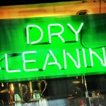 drycleaning1