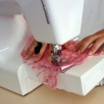 957818_sewing