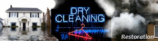 Dry-Cleaning-Restoration-new york