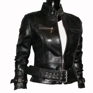 Casa Organic Dry Cleaners & Custom Tailors photo 3
