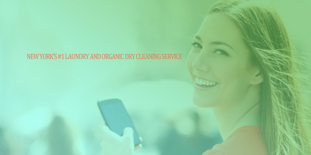 Dry Cleaning vs Laundry: What's the Difference? - Embassy Cleaners