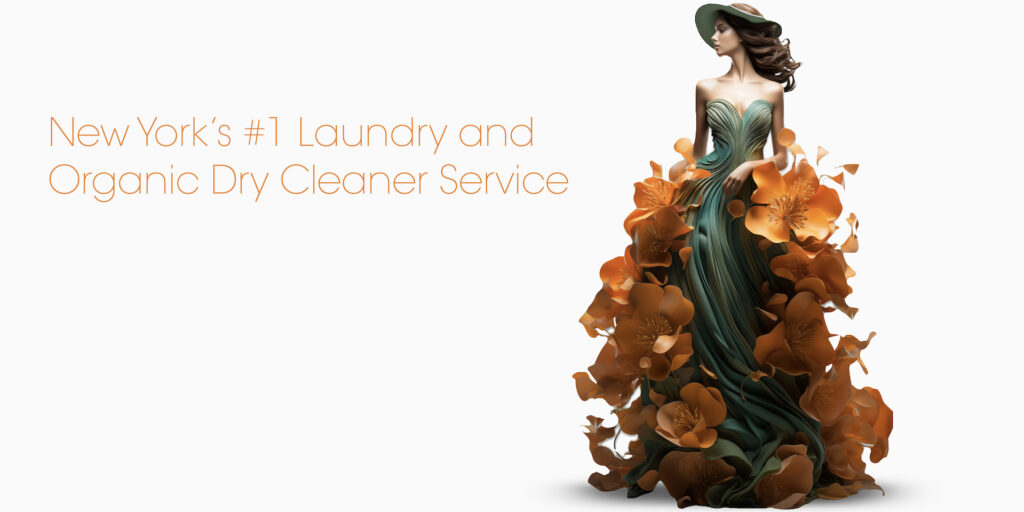 Casa Organic Dry Cleaners & Custom Tailors photo 5